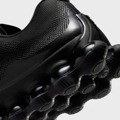 Air Liquid Max