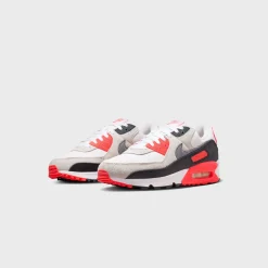 Air Max 90