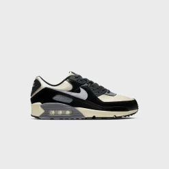 Air Max 90