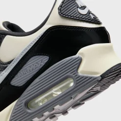 Air Max 90