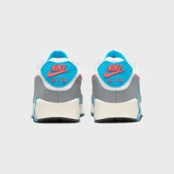 Air Max 90