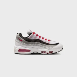 Air Max 95 Big Bubble