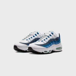 Air Max 95 OG