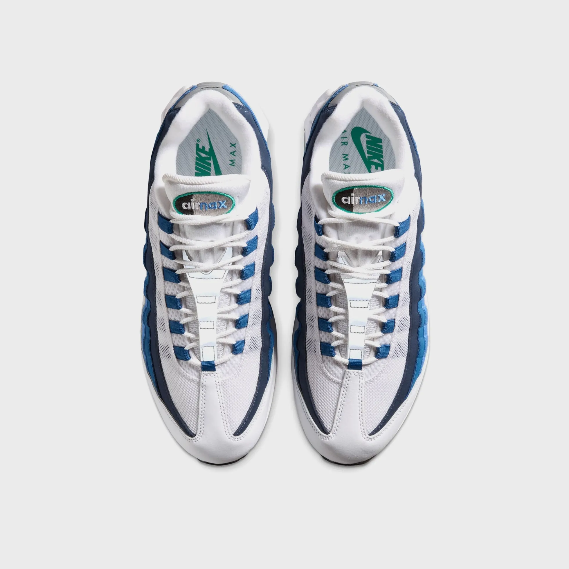 Air Max 95 OG