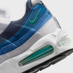 Air Max 95 OG