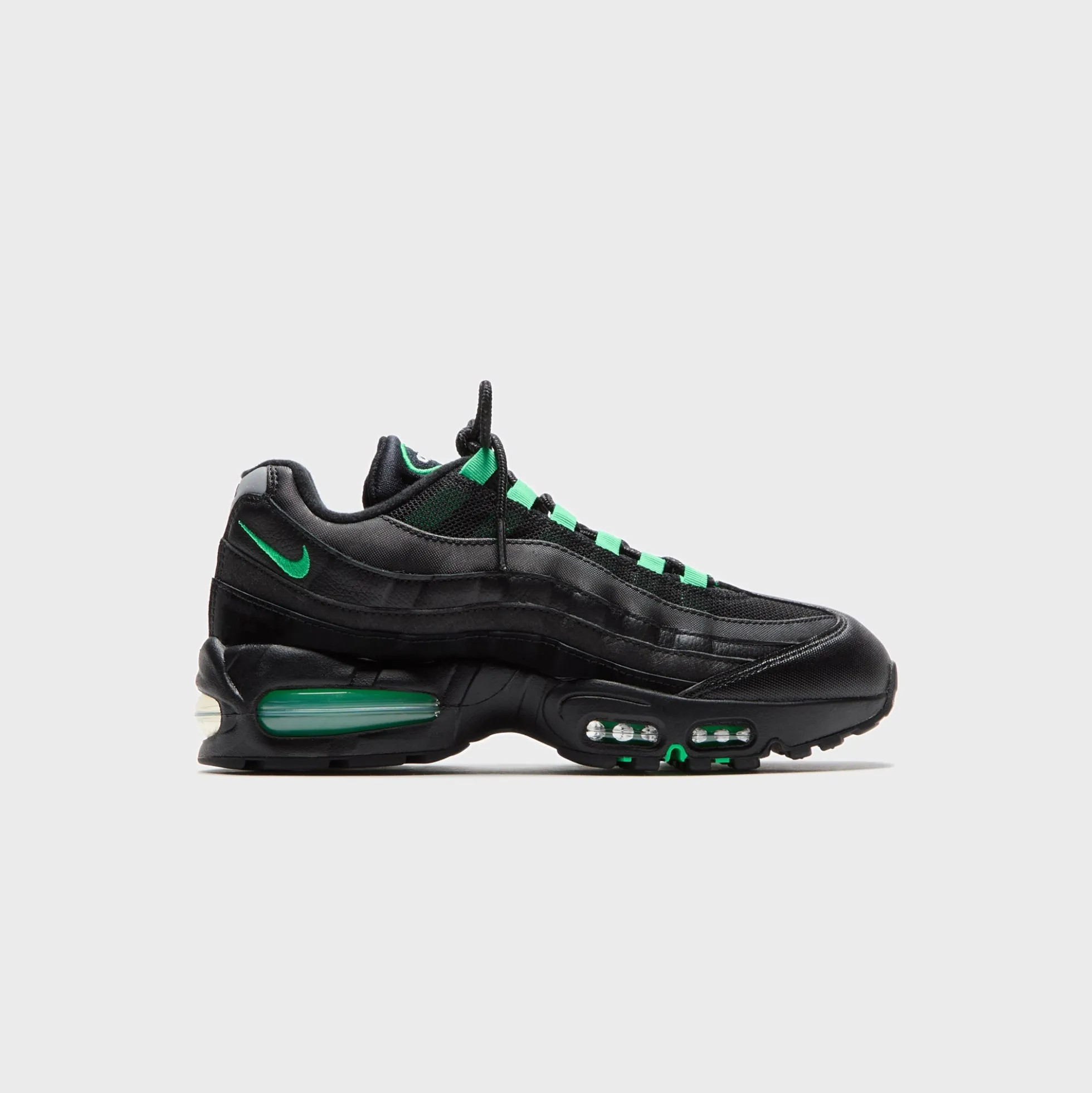 Air Max 95 OG