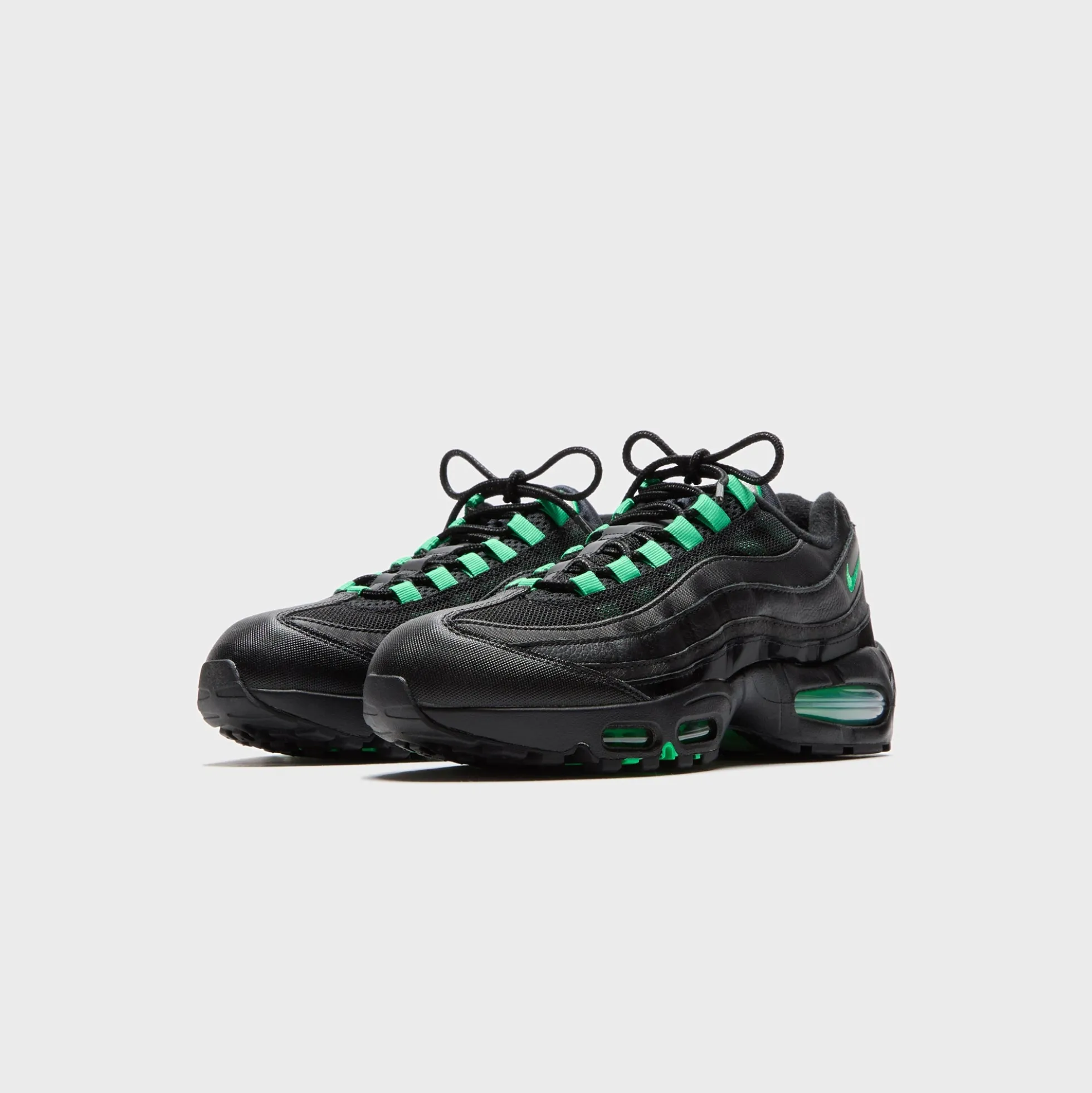 Air Max 95 OG