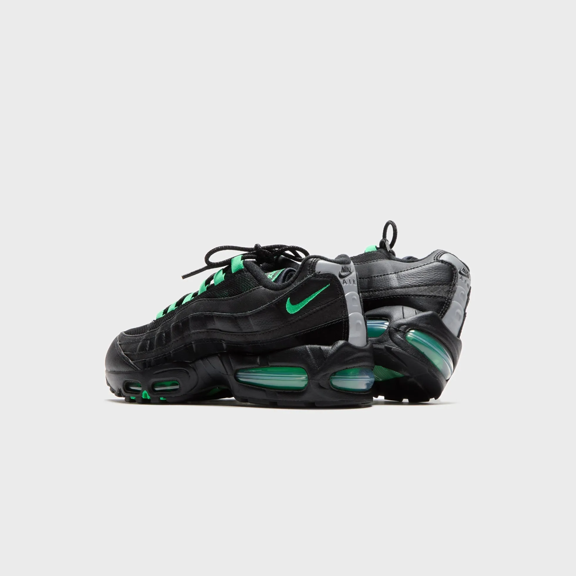 Air Max 95 OG