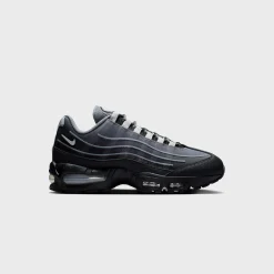 Air Max Big Bubble