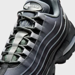Air Max Big Bubble