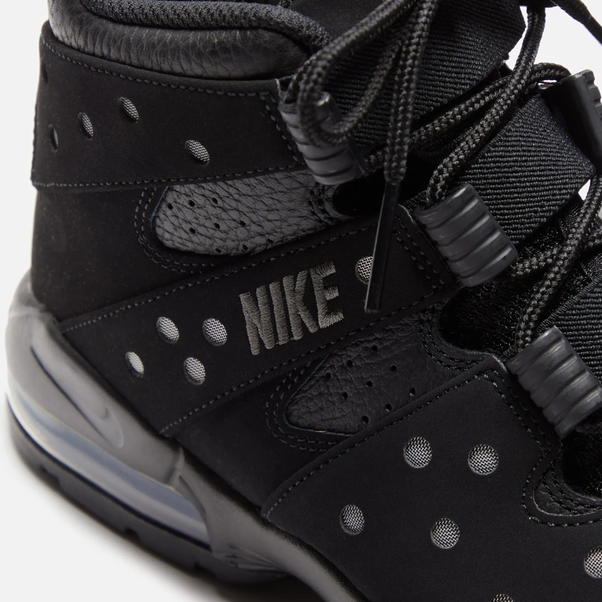 Air Max2 CB '94