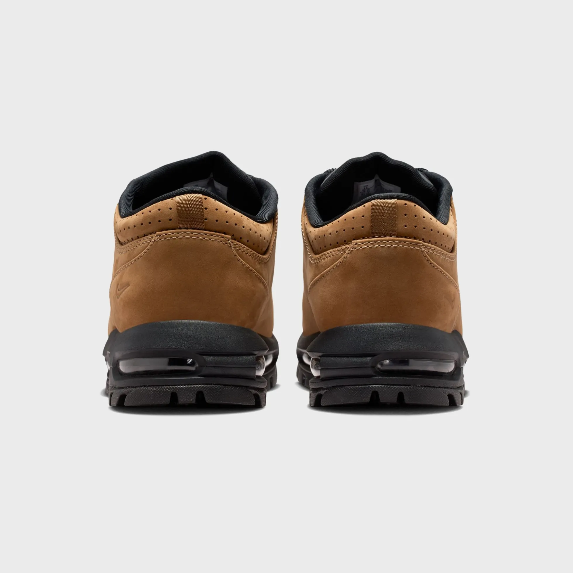 Air Max Goadome Low