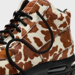 Air Max Goadome QS