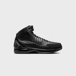 Air Zoom Huarache 2K4 OT