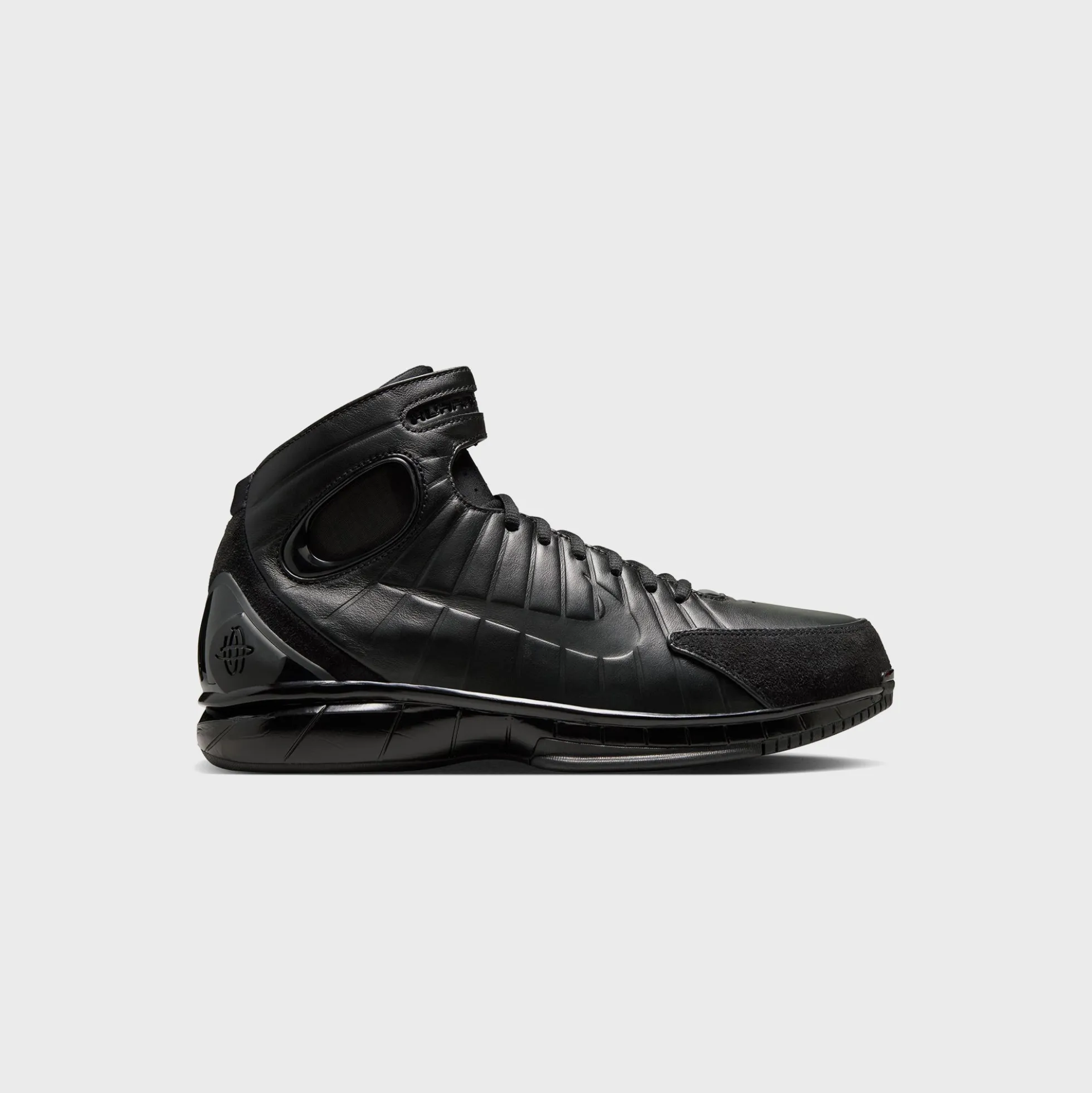Air Zoom Huarache 2K4 OT