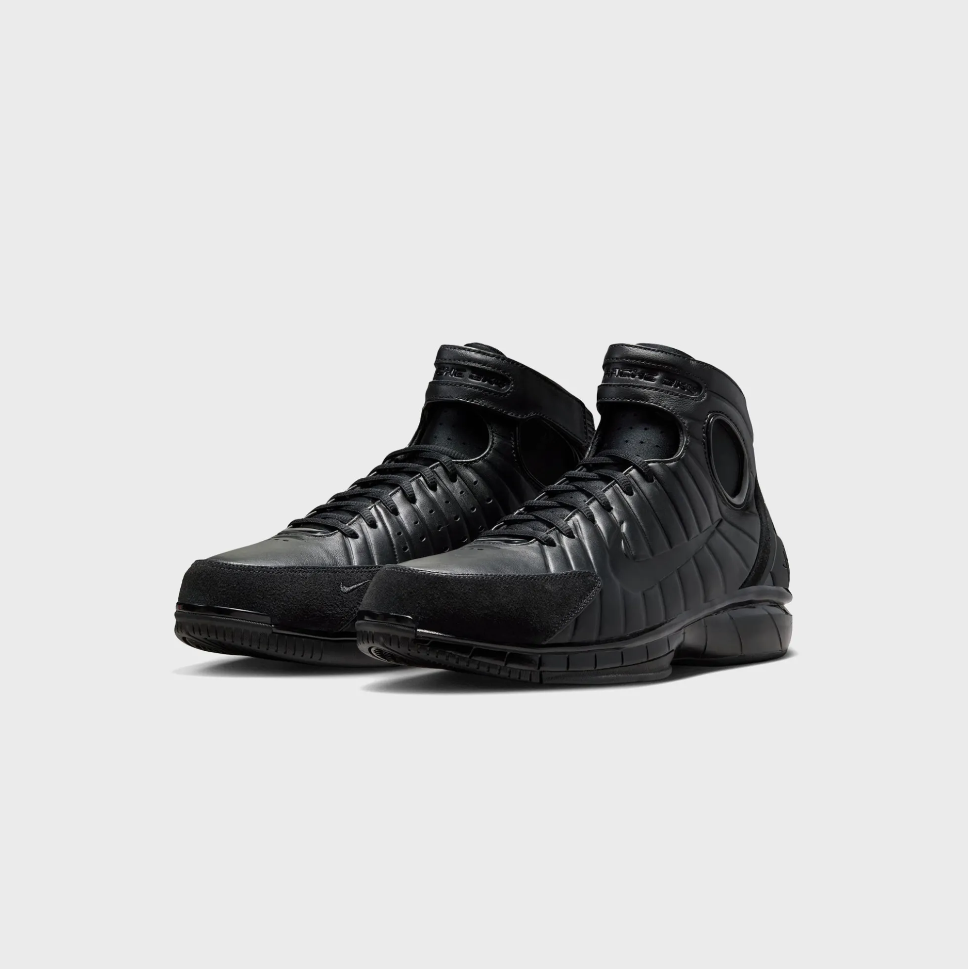 Air Zoom Huarache 2K4 OT