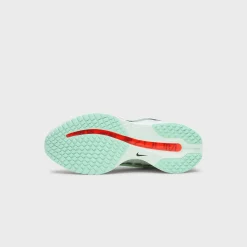 Air Zoom Pegasus Premium