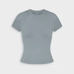 Airy Baby Tee