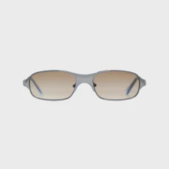 Aitken Frames