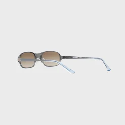 Aitken Frames