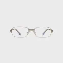 Aitken Sunglasses