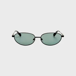 Alba Sunglasses
