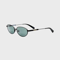 Alba Sunglasses