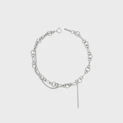 Allen Necklace