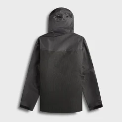 Alpha Jacket