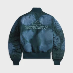 Alpha M1 Jacket