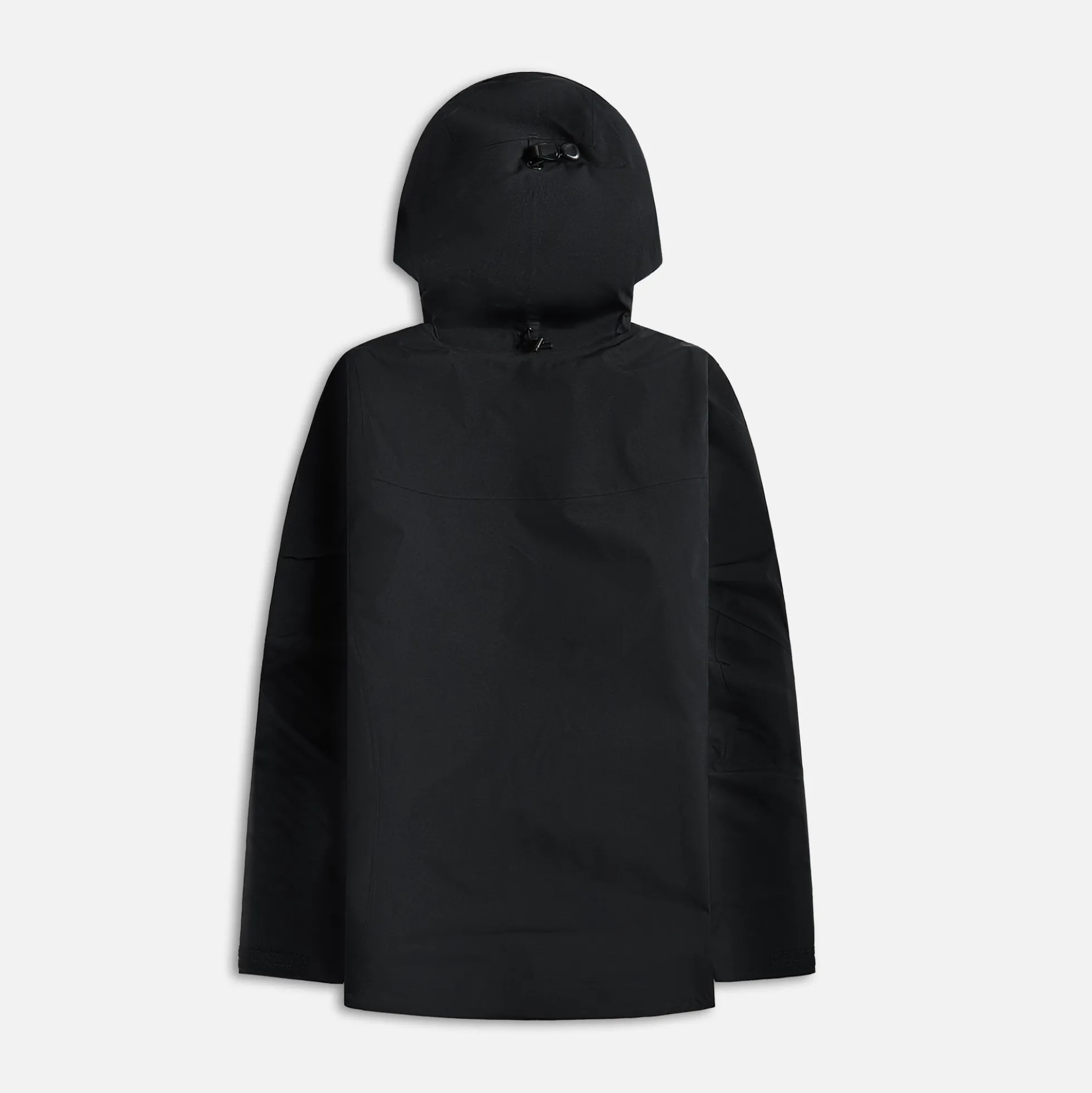 Alpha SV Jacket