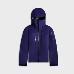 Alpha SV Jacket
