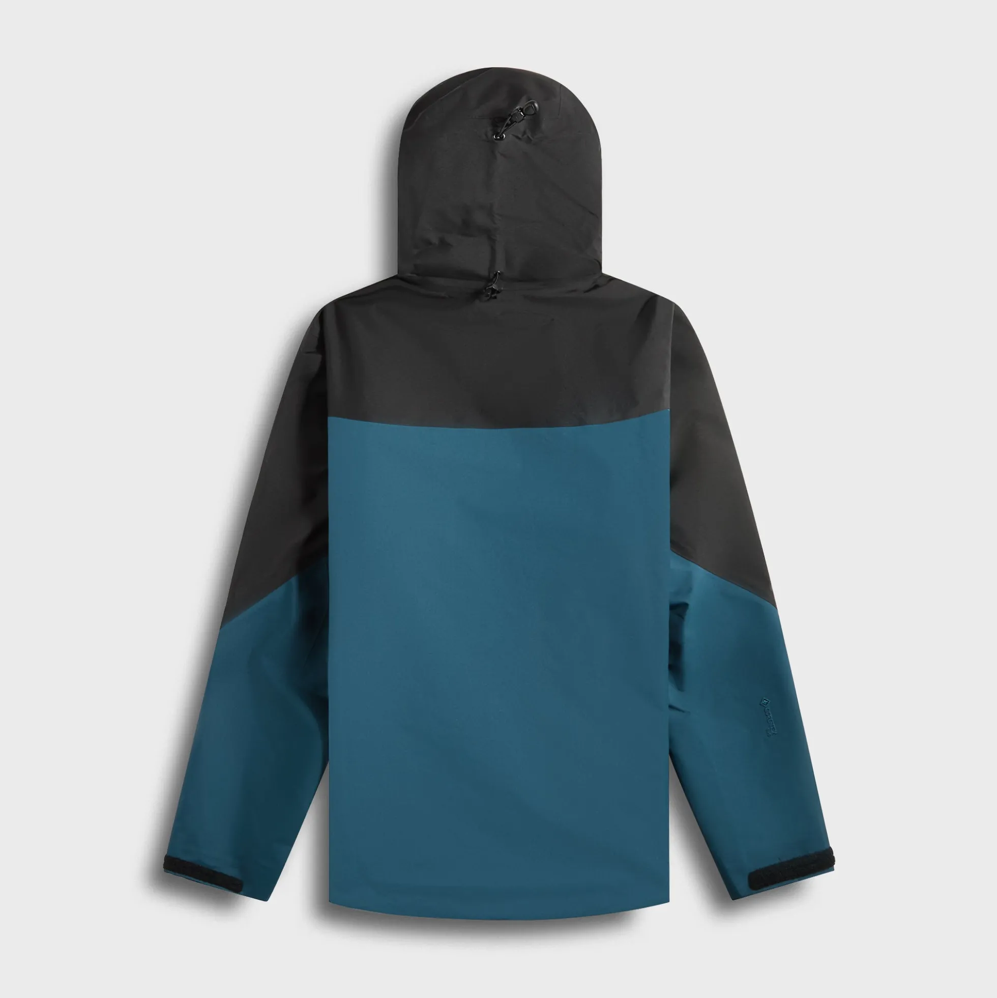 Alpha SV Jacket