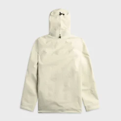 Alpha SV Jacket