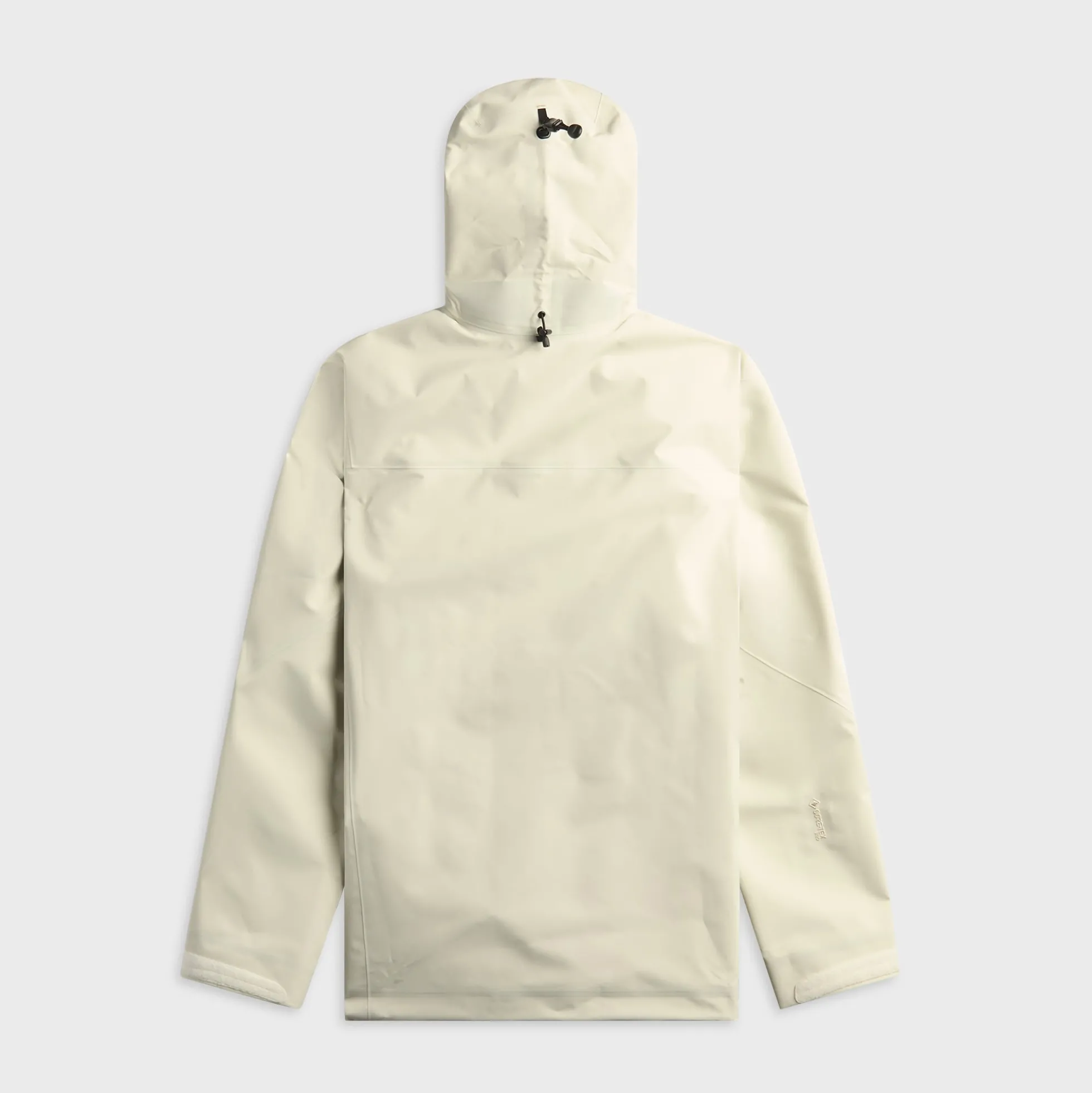 Alpha SV Jacket