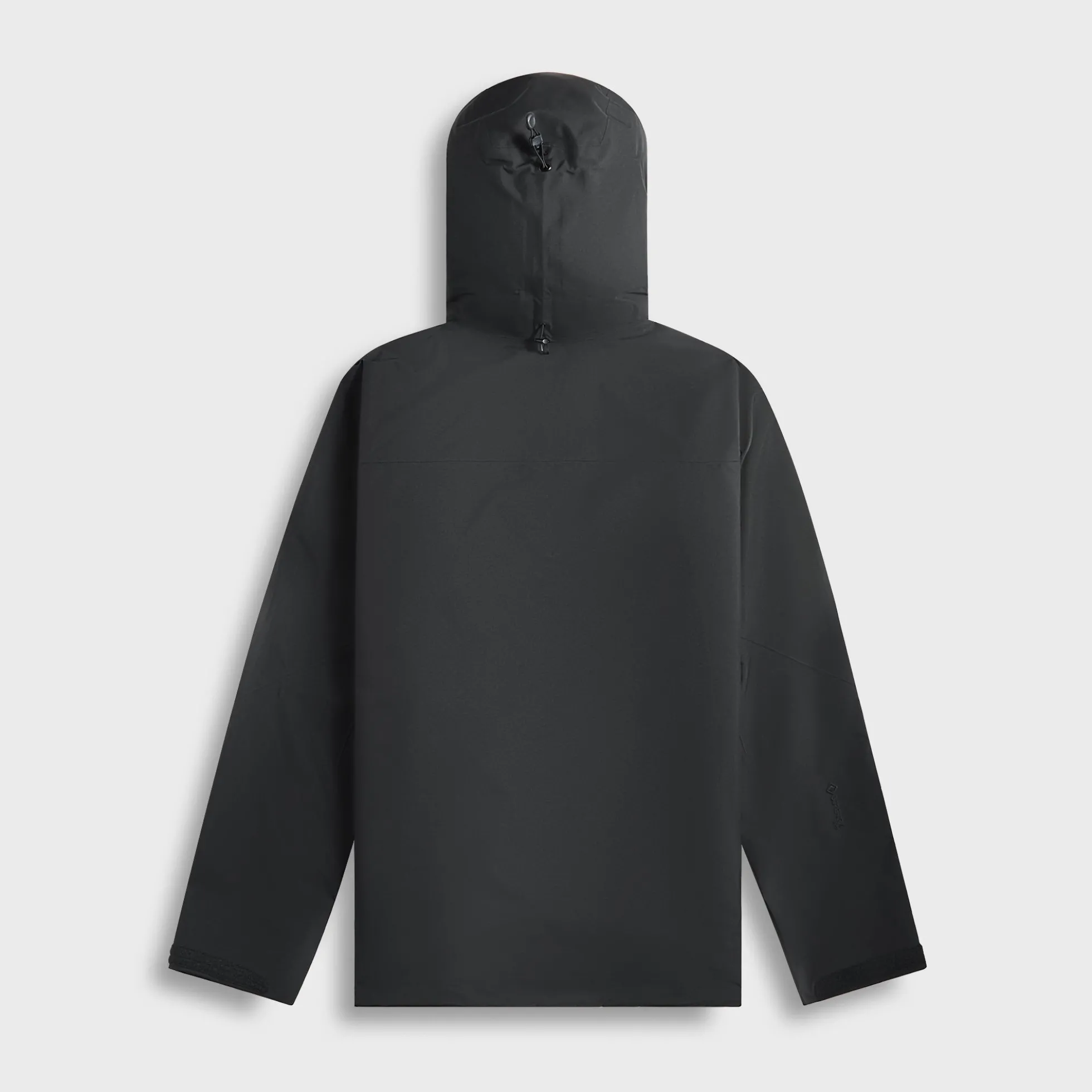 Alpha SV Jacket