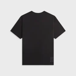 Alter Sid Short Sleeve Tee