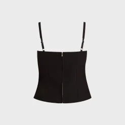 Amelie Top