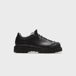 Ampezzo Leather