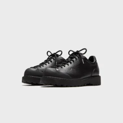 Ampezzo Leather