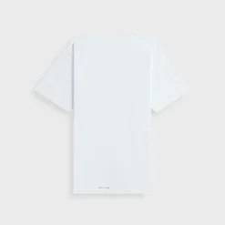 Angel Tee