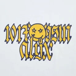 Angel Tee