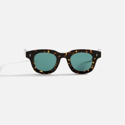 Apollo Sunglasses
