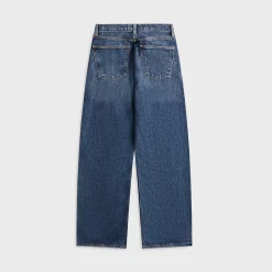 Arc Jean