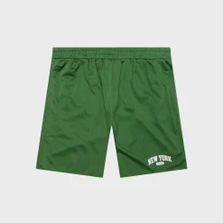 Archway Basketball Short