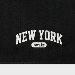 Archway Basketball Shorts