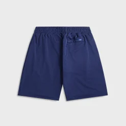 Archway Basketball Shorts
