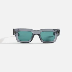 Ares Sunglasses