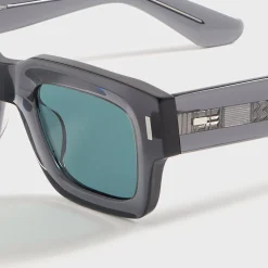 Ares Sunglasses