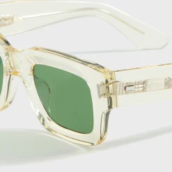 Ares Sunglasses